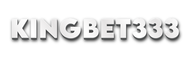 Kingbet333