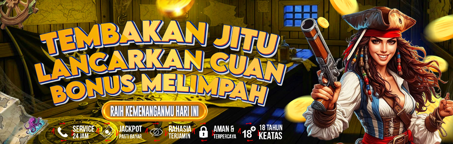 KingBet333